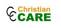 Christian Care Association